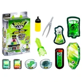 Canavar Laboratuvarı Yedek Paket 11107 thumbnail 2