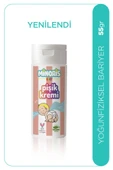 Baby Pişik Kremi 55 Gr thumbnail 2