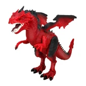 Infrared Kumandalı Yürüyen Dragon thumbnail 1