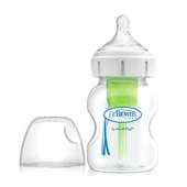 PP Geniş Ağız Biberon 150 ml thumbnail 1