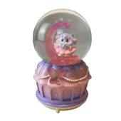 Kar Küresi LLM-HDY0256 thumbnail 1