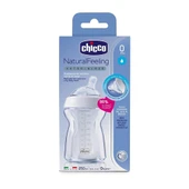 NaturalFeeling Cam Biberon 0+ Ay 250 ml thumbnail 4