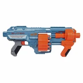Elite 2.0 Shockwawe RD-15 E9527 thumbnail 1