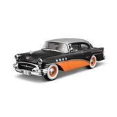 NessiWorld 1:26 1955 Buick Century thumbnail 1