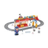 03258 RAYLI TREN SET thumbnail 1