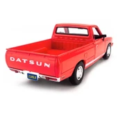 Maisto1/241973ModelDatsun620Pick-up thumbnail 3