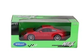 18047 MODEL ARAÇ thumbnail 1