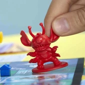 Monopoly Stitch Kutu Oyunu thumbnail 4