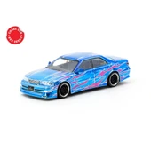 1/64 MODEL ARAÇ thumbnail 1