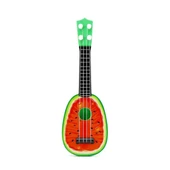 Meyveli Mini Gitar thumbnail 3