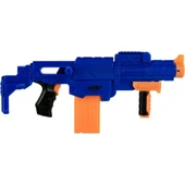 Blaster thumbnail 1