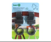 been Bebek Arabası Kancası thumbnail 3