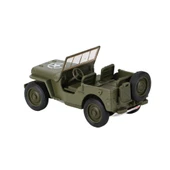 43723 NessiWorld MODEL ARAÇ 1:32 thumbnail 3