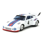 1/32 Transformers G1 Jazz Porsche thumbnail 1