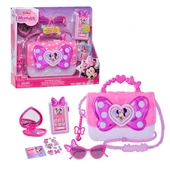 Minnie Mouse Kurdele Çanta Seti thumbnail 2