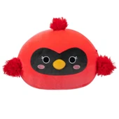 Stackablesa 30 cm Seri 17 Peluş Oyuncak thumbnail 3