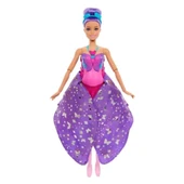 NessiWorld Dansçı Bebek thumbnail 1