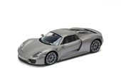 18051 NessiWorld 1 18 MODEL ARAÇ thumbnail 2