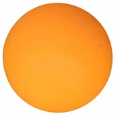 Pinpon Raket Seti S02000170 thumbnail 5