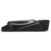 1/24 Batman 1989 Batmobile thumbnail 3