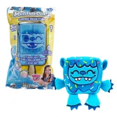 Sürpriz Mini Peluş Canavar thumbnail 2