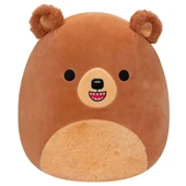 PELUŞ 30 cm thumbnail 2