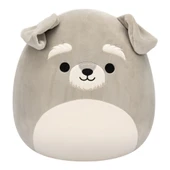 PELUŞ 30 cm (adet fiyatıdır) thumbnail 4