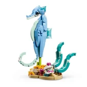 YAPIM SETİ 31385 thumbnail 2