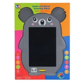 31072 Koala Çizim Tableti 8.5 inç thumbnail 2