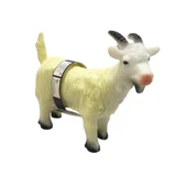 Çiftlik Hayvanları thumbnail 1