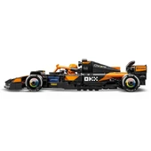 F1 Team MCL38 Yarış Arabası thumbnail 3