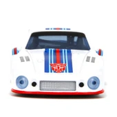 1/32 Transformers G1 Jazz Porsche thumbnail 3