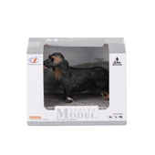 Q9899-A99 Figür Köpek Seri thumbnail 3