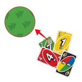 JCV55  Ek Paket thumbnail 5