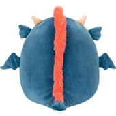 Ejderha Carin 40 cm thumbnail 1