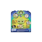 G0708  Force N Telling Yoda +4 yaş thumbnail 3