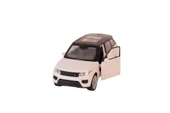 698 Model Araç thumbnail 1