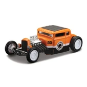 1:64  Model Araba thumbnail 3