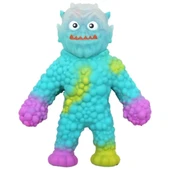 Strechapalz Mutantlar Serisi 14 cm thumbnail 3