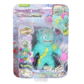 12357 Stretchapalz The Mutans Seri 14 cm -NessiWorld thumbnail 5