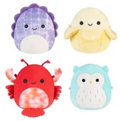 PELUŞ MM0043 thumbnail 3