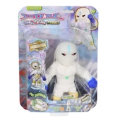 12357 Stretchapalz The Mutans Seri 14 cm -NessiWorld thumbnail 2