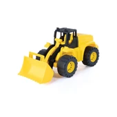 7124 XL Dozer -Dolu Oyuncak thumbnail 2