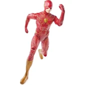 SPM-606980 12 DC THEATRİCAL ASSORTMENT-GML thumbnail 4