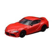 1/58 GR Supra Model Araba thumbnail 1