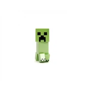 Minecraft Figür 7 cm thumbnail 3