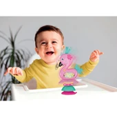 17492 İnteraktif Flamingo Oyuncak thumbnail 3