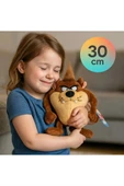 S00005783 PELUŞ TAZMANYA 30CM thumbnail 2