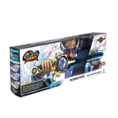 54115 POWER PACK - GOLD WARRİOR PHOENİX thumbnail 2