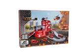ER-215 OYUN SETİ thumbnail 1